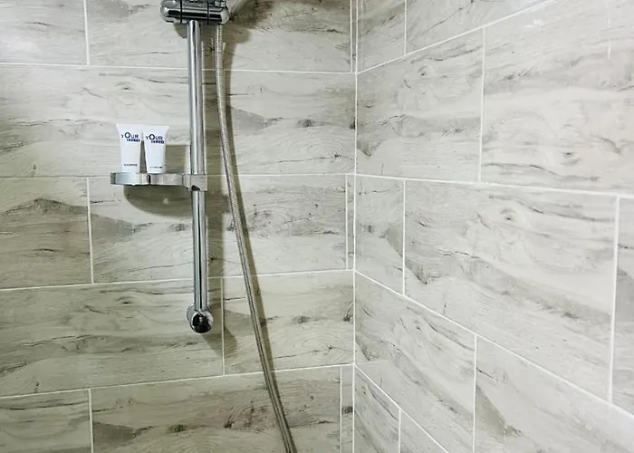 Elite Sea Sky 3* Хургада